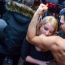 2015.03.06. Mamma Mia Nőnapi Házibuli 