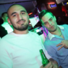 2016.11.06.Mamma Mia Szombati Házibul Dj:Balage&Solymi Conga Fotók:árpika