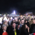 2017.05.12 Szentiváni Fesztivál 1.nap fotók:árpika 