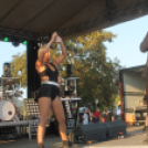 2018.08.20. Győr Augusztus 20. 3. nap Fotók:árpika 