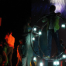  2016.03.19 Audi Aréna Omega és az ExperiDance musicel Fotók:árpika