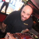 2016.02.19 Mamma Mia Pénteki házibuli Dj:Ice Fotók:árpika