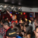 2013.09.20 Péntek Mamma Mia Irigy Hónaljmirigy Dj:Ice Fotók:árpika