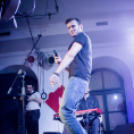 Kávészünet @ Rómer Ház photo Gombás Ákos 