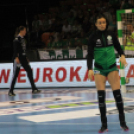 2018.05.02 Győri Audi ETO KC-Ferencváros női kézilabda mérkőzés Fotók:árpika