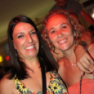 2014.06.28 Mamma Mia Szombati Házibuli Dj:Balage Fotók:árpika