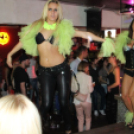 2014.09.20 Mamma Mia 6.Szülinapi Hétvége FeelHramonX Dj:Balage fotók:árpika