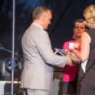 Nyárnyitó Koncert Győr