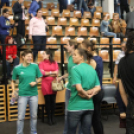 2013.10.13. Vasárnap Összefogás Gála Fotók:árpika