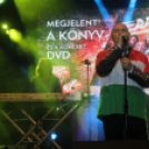 2017.05.12 Szentiváni Fesztivál 1.nap fotók:árpika 