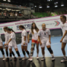 2017.07.29. EYOF 2017 Győr 6.nap Fotók:árpika