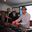 2018.04.14.Mamma Mia Szingli Party Dj:Balage Fotók:árpika