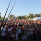 2019.08.18. Augusztus 20.-ai Fesztivál 1.nap 