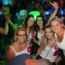 2018.08.25. Mamma Mia Szombati Házibuli Dj:Hubik Fotók:árpika