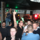 2016.05.21 Mamma Mia Dj Balage Birthday Night & Solymi Conga Fotók.árpika