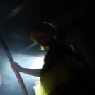 Club Mundo - Julia Carpenter 2013.08.10. (szombat) (1) (Fotók: Mundo)