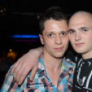 2013.04.06.Szombat Lapos Banhof Fotók:Adriánn