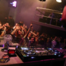 Club Vertigo - Bárány Attila 2013.02.16. (szombat) (1) (Fotók:Vertigo)