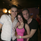 Club Vertigo - All 4 Ladies 2014.12.27. (szombat)