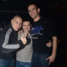 2013.11.27 Szerda Lapos Banhof fotók.adrián