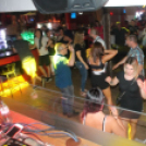 2018.06.08. Mamma Mia Pénteki Házibuli Dj:Ice Fotók:árpika