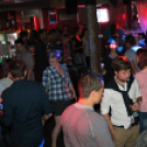 2014.08.29.Mamma Mia Pénteki Házibuli Dj:Ice Fotók:árpika