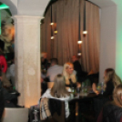 2013.11.09 Szombat Aftersix Cocktail Bar and Café fotók:árpika