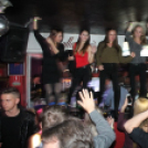 2016.12.02. Mamma Mia Kefír Dj:Ice Fotók:árpika