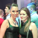 Club Vertigo - Chris Lawyer 2013.023.23. (szombat) (1) (Fotók:Vertigo)