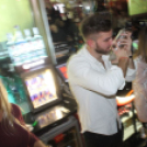 2017.01.21.Mamma Mia Szombati Házibuli Dj:Balage Fotók:árpika