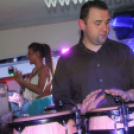 2018.01.13.Szombati Házibuli Dj:Balage&Solymi Conga Fotók:árpika