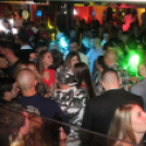 2017.12.31.Mamma Mia Szilveszteri Házibuli Dj:Balage Fotók:árpika