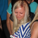 2013.05.04.Szombat Mamma Mia Házibul DJ:Balage