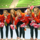 2017.07.29. EYOF 2017 Győr 6.nap Fotók:árpika