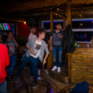 2015.09.11.Péntek - Fütyülős Party