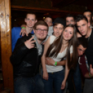 2013.05.24.Péntek Lapos Fotók.Adrián