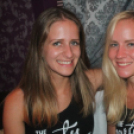 2018.0714.Mamma Mia Szombati Házibuli Dj:Balage Fotók:árpika