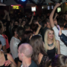 2014.05.24 Mamma Mia Kasza Tibi és a FeelharmonX Dj:Balage Fotók:árpika