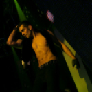 Club Vertigo -  All 4 Ladies 2014.01.04. (szombat)