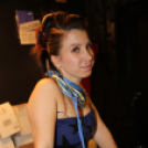 Vertigo @ New Years Eve / Antonyo 2012.12.31. (Hétfő) (2) (Fotók Vertigo)