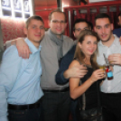 2014.12.12 Mamma Mia Dobrády Ákos & Solymi Konga Dj:Ice Fotók:árpika