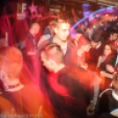 Magic Friday Party 2014.04.11. Péntek