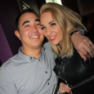 2016.03.19 Mamma Mia Video Disco Dj:Hubik Fotók:árpika