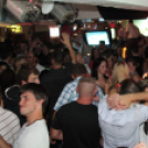 2013.05.18.Szombat Mamma Mia Video disco Dj:Hubik Fotók:árpika 