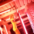 Club Mundo -  All for Ladies 2013.06.01 (szombat) (2) (Fotók:Vertigo)