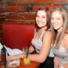 2013.08.16 Péntek Lapos Banhof Fotók:adrián