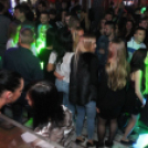 2017.04.15. Mamma Mia Szombati Házibuli Dj:Balage Fotók:árpika