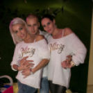 Club Mundo -  Chris Lawyer 2013.09.21. (szombat)