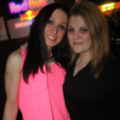 2015.05.23. Mamma Mia Video Disco & Bacardi Night Dj:Hubik Fotók:árpika.