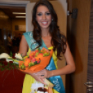 2013.08.24 Szigetköz Szépe 2013.Fotók:adrián